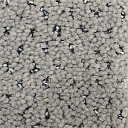 Ковролин Radici Mosaico Argento 1305  | FLOORDEALER